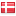 vales-presente-uber.com server is located in Denmark